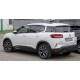 Заднє скло (обігрів) Citroen C5 Aircross 2017-2025 XYG 2059D21