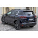 Заднє скло (обігрів) Citroen C5 Aircross 2017-2025 XYG 2059D21