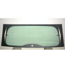 Заднє скло (обігрів) універсал Ford Focus 2 2005-2011 XYG 2533D24