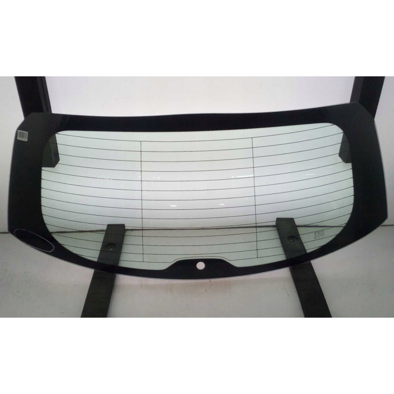 Заднє скло Opel Astra K універсал (XYG)