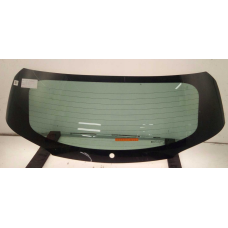 Заднє скло Opel Crossland X (XYG)