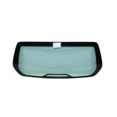 Заднє скло Opel Zafira A 99-05 (Armourplate)