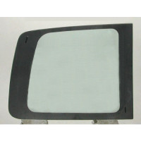 Заднє скло праве Hyundai H-1 / H200 1997-2008 (XYG)