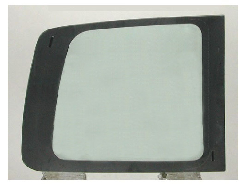 Заднє скло праве Hyundai H-1 / H200 1997-2008 (XYG)