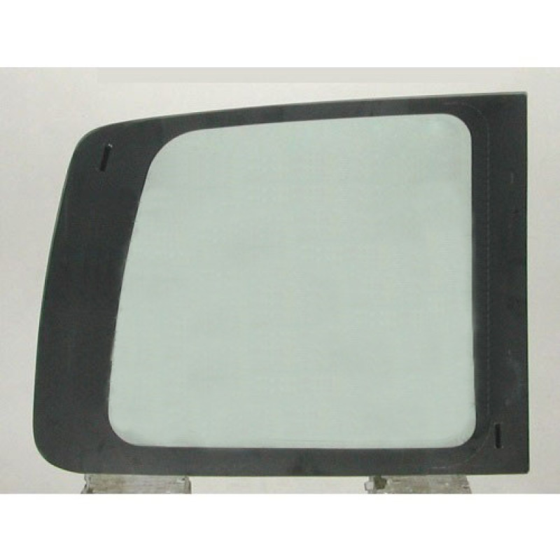 Заднє скло праве Hyundai H-1 / H200 1997-2008 (XYG)