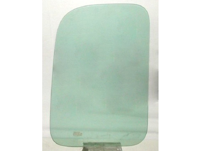 Заднє скло праве Renault Kangoo 1997-2008 (XYG) без обігріву