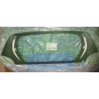 Заднє скло Ravon R2 16- (XYG)