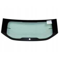 Заднє скло Renault Duster 2 18- (Starglass) 903001861R 