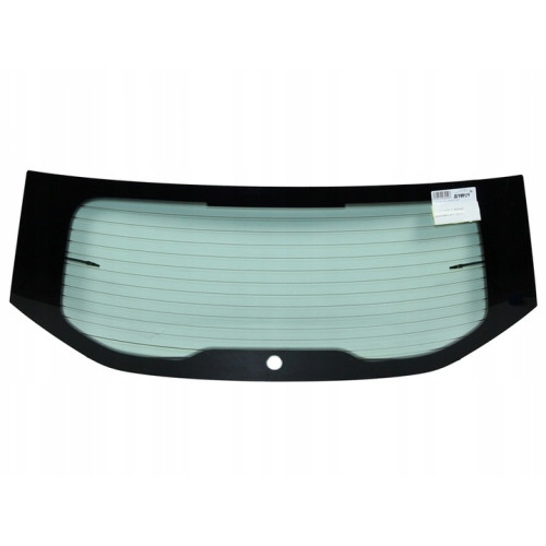 Заднє скло Renault Duster 2 18-24 (Starglass) 903001861R 