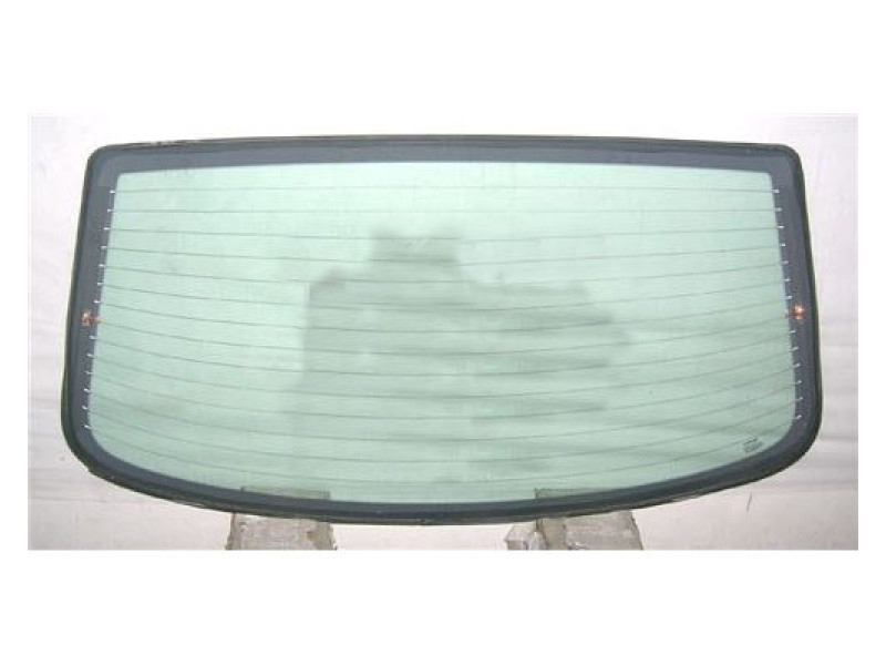 Заднє скло Seat Cordoba 02-09 (XYG)
