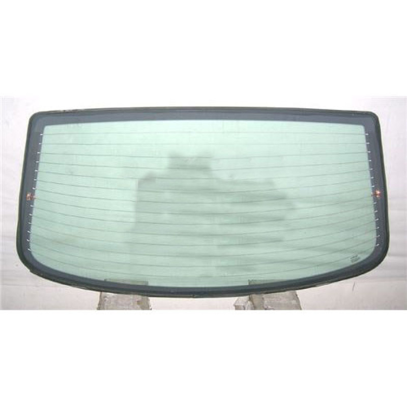 Заднє скло Seat Cordoba 02-09 (XYG)