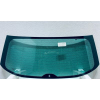 Заднє скло Seat Tarraco 18- (XYG)