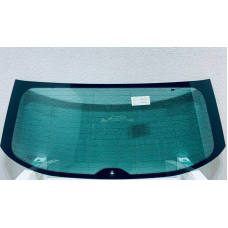 Заднє скло Seat Tarraco 18- (XYG)