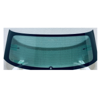 Заднє скло Skoda Kodiaq 17- (XYG)