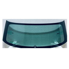 Заднє скло Skoda Kodiaq 17- (XYG)