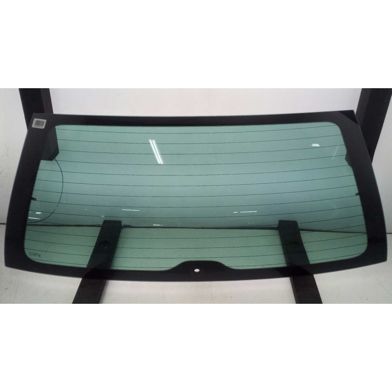 Заднє скло універсал (Starglass) з отвором Skoda Octavia 1, Tour 1996-2010 