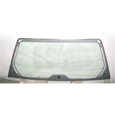 Заднє скло Subaru Forester SH 2008-2012 (XYG)