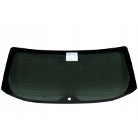 Заднє скло Subaru Forester SK 19- (XYG)