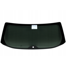 Заднє скло Subaru Forester SK 19- (XYG)