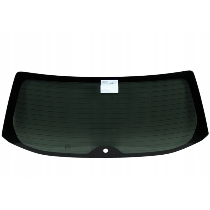 Заднє скло Subaru Forester SK 19- (XYG)