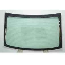 Заднє скло Subaru Legacy 15- (XYG)