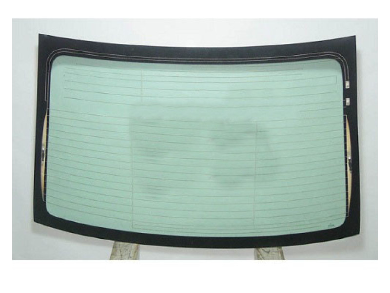 Заднє скло Subaru Legacy 15- (XYG)