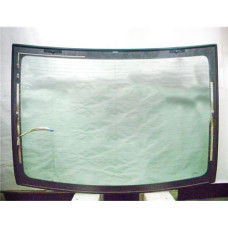 Заднє скло Toyota Avalon 4 13-18 (XYG)