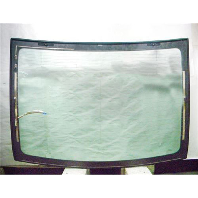 Заднє скло Toyota Avalon 4 13-18 (XYG)