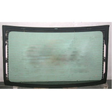 Заднє скло Toyota Avensis T27 седан 09-18 (XYG) 