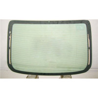 Заднє скло Toyota Camry 2006-2011 XV40