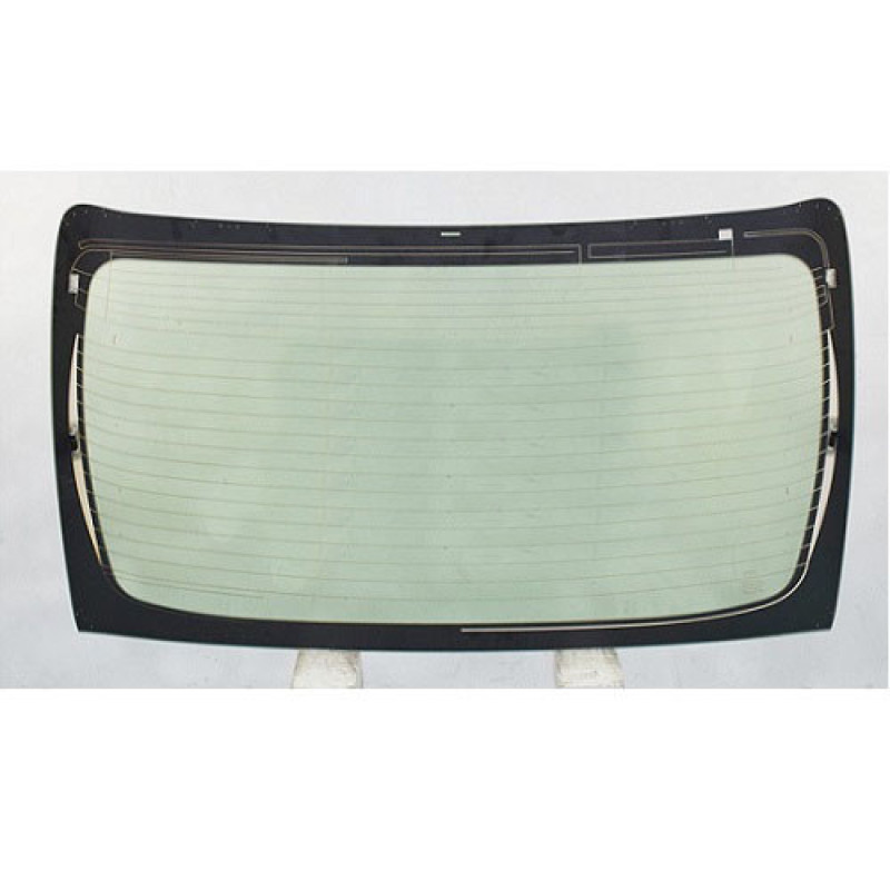 Заднє скло Toyota Camry XV70 17- Європа (XYG)