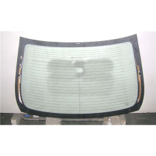 Заднє скло Toyota Corolla 2007-2012 E140 / E150 XYG 6480112550 