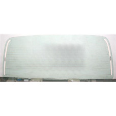 Заднє скло Toyota Hi-Ace 96-04 (XYG)