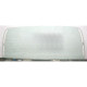 Заднє скло Toyota HiAce 1996-2005 XYG 6813126270 