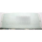 Заднє скло Toyota HiAce 1996-2005 XYG 6813126270 