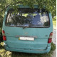 Заднє скло Toyota HiAce 1996-2005 XYG 6813126270 