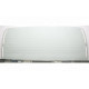 Заднє скло Toyota HiAce 1996-2005 XYG 6813126270 