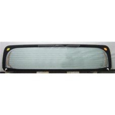 Заднє скло Toyota Hilux 15- (Starglass) 