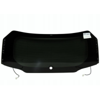 Заднє скло Toyota RAV4 XA50 19- (XYG)