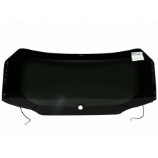 Заднє скло Toyota RAV4 XA50 19- (Nippon)