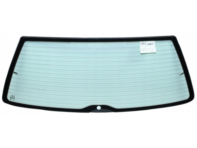 Заднє скло VW Passat B5 97-05 універсал (Starglass) 3B9845051E