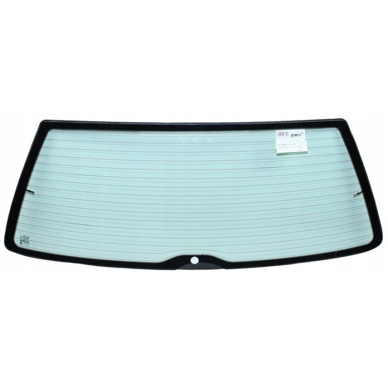 Заднє скло VW Passat B5 97-05 універсал (Starglass) 3B9845051E
