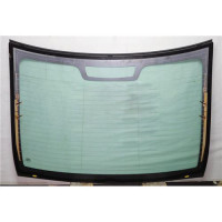 Заднє скло Volvo S60 00-09 (XYG)