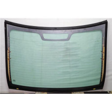 Заднє скло Volvo S60 00-09 (XYG)