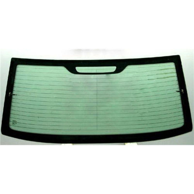 Заднє скло Volvo S70 1 97-00 (XYG)