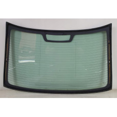 Заднє скло Volvo S80 06-16 (Sekurit)