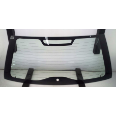 Заднє скло Volvo V40 1 96-03 універсал (XYG)