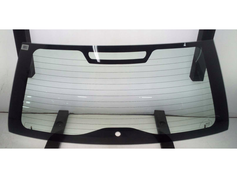 Заднє скло Volvo V40 1 96-03 універсал (XYG)