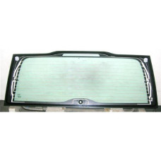Заднє скло Volvo V70, XC70 00-06 (Armourplate)