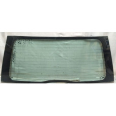 Заднє скло Volvo XC90 1 02-14 (XYG)